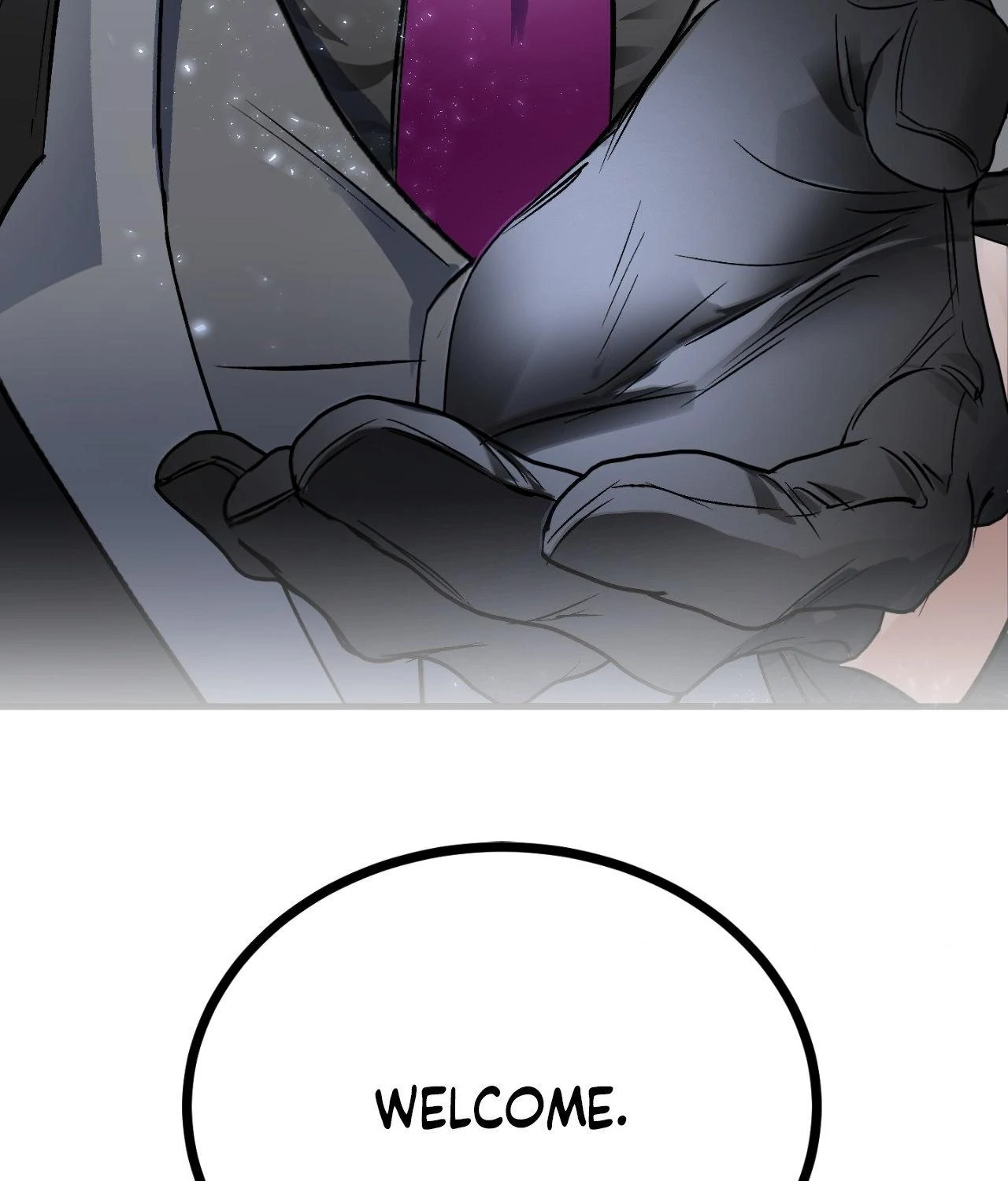 Ian’s Binding {Official} [Uncensored] - Chapter 14 manhwa