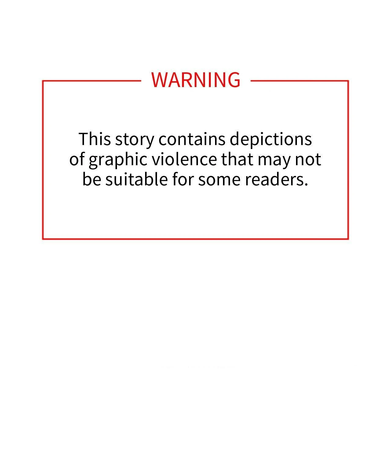 Ian’s Binding {Official} [Uncensored] - Chapter 15 manhwa