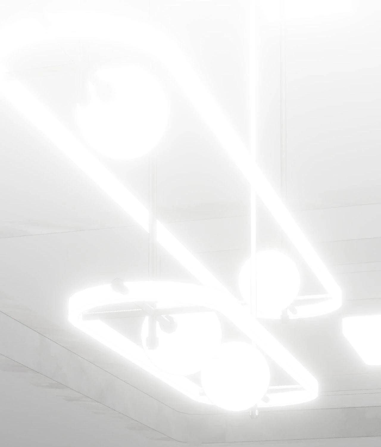 Ian’s Binding {Official} [Uncensored] - Chapter 15 manhwa