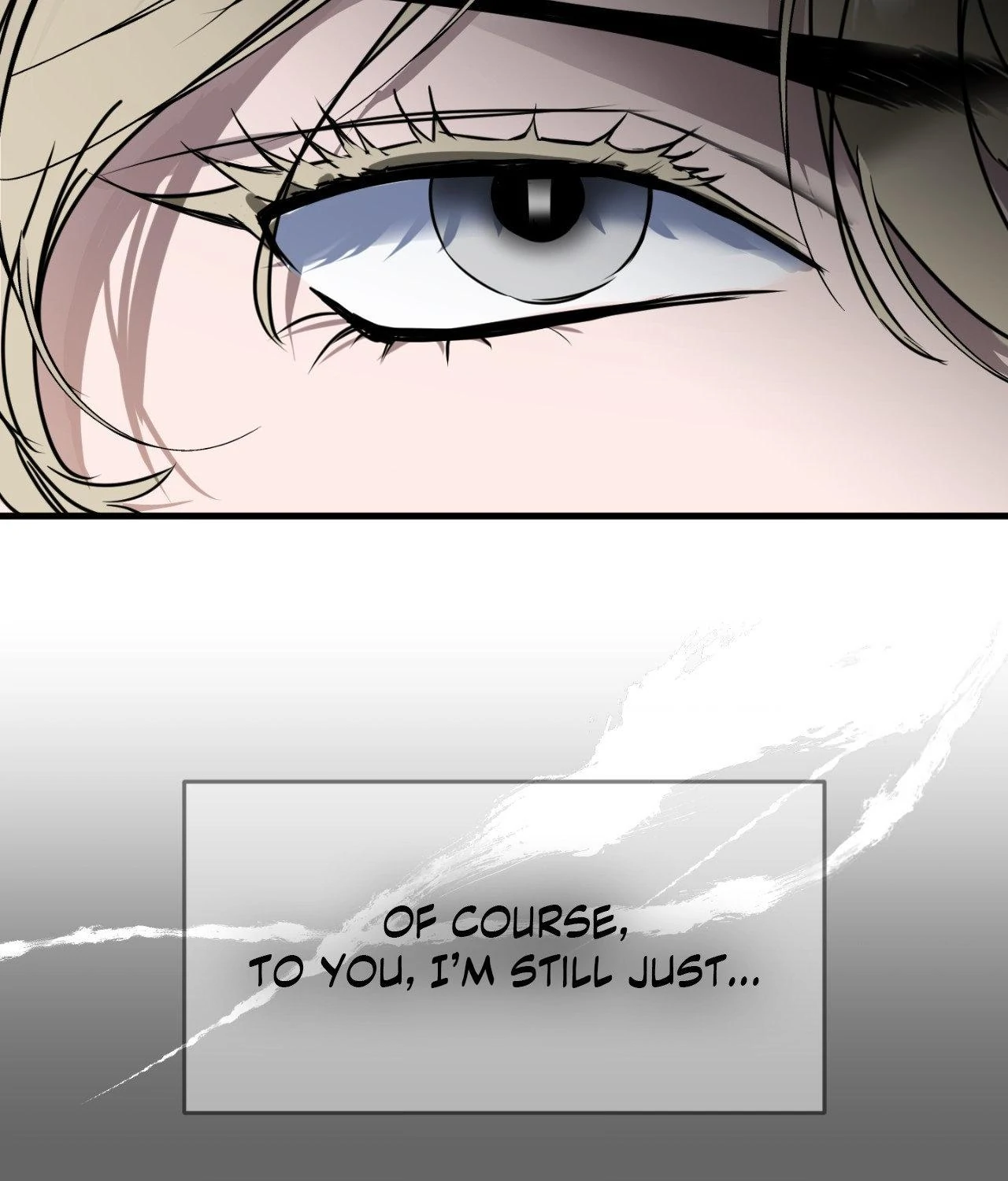 Ian’s Binding {Official} [Uncensored] - Chapter 15 manhwa