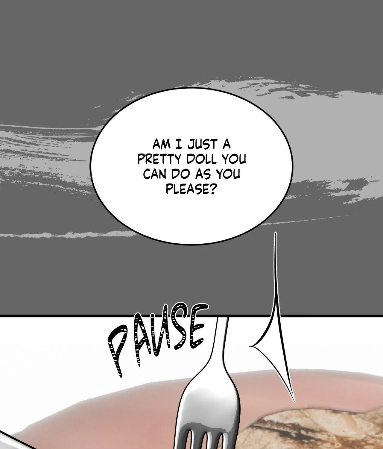 Ian’s Binding {Official} [Uncensored] - Chapter 15 manhwa