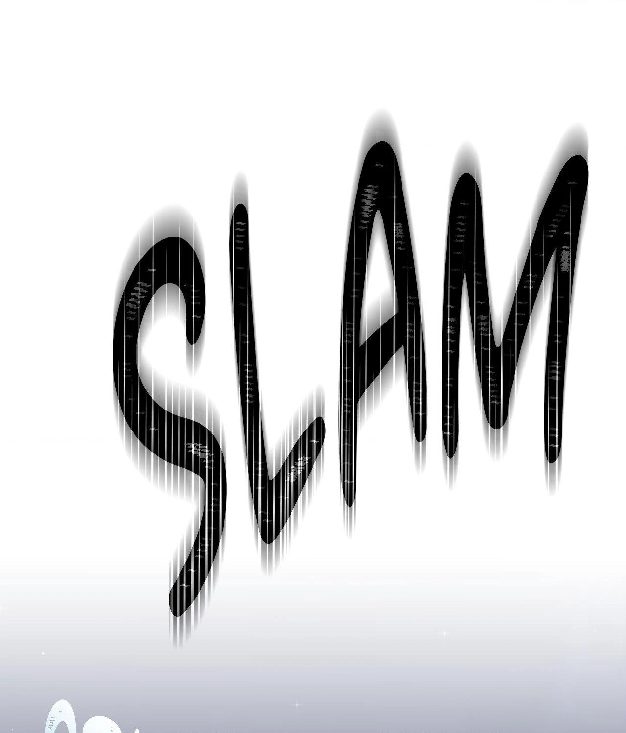 Ian’s Binding {Official} [Uncensored] - Chapter 15 manhwa