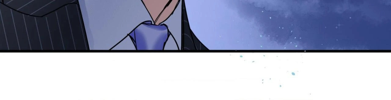 Ian’s Binding {Official} [Uncensored] - Chapter 15 manhwa