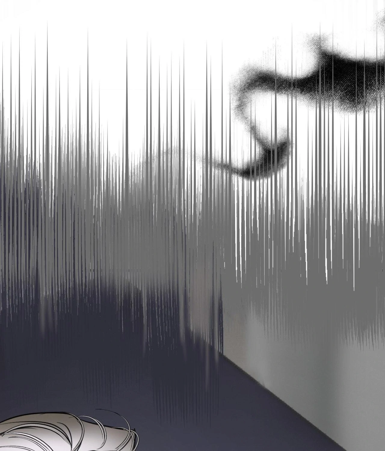 Ian’s Binding {Official} [Uncensored] - Chapter 15 manhwa