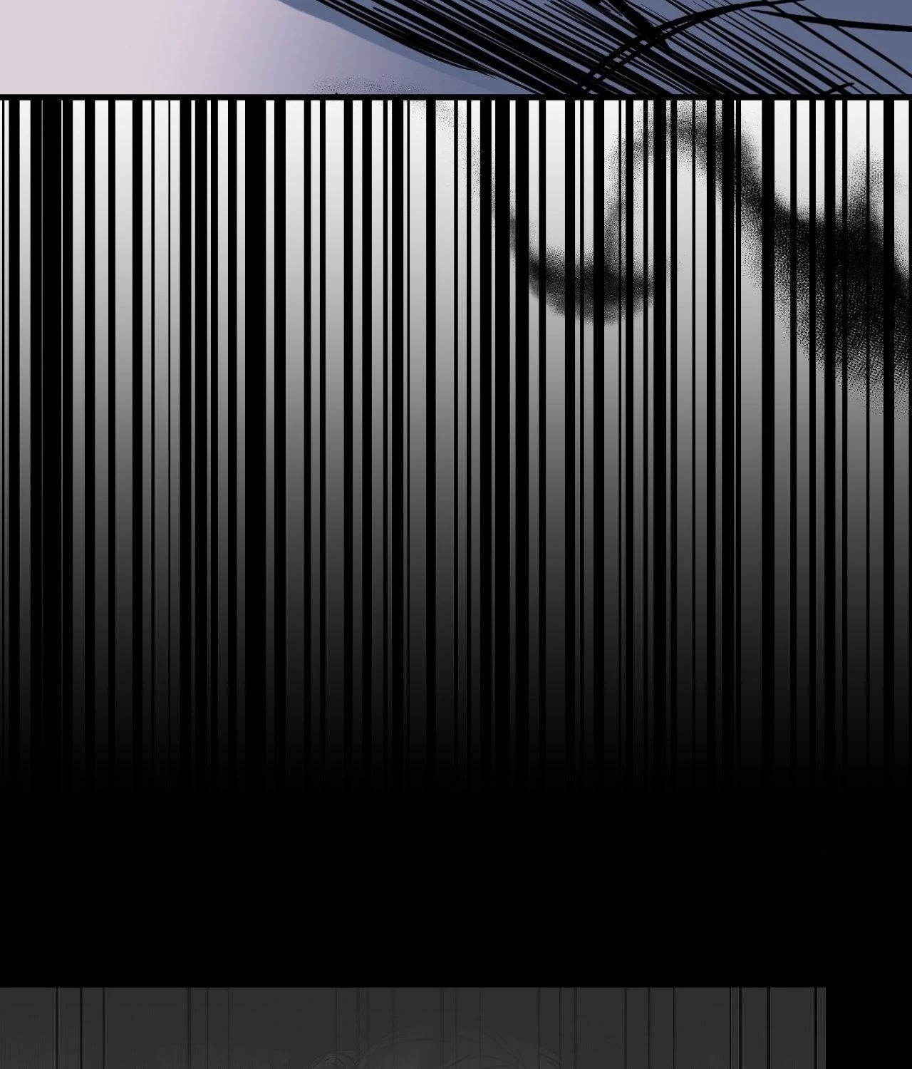 Ian’s Binding {Official} [Uncensored] - Chapter 15 manhwa