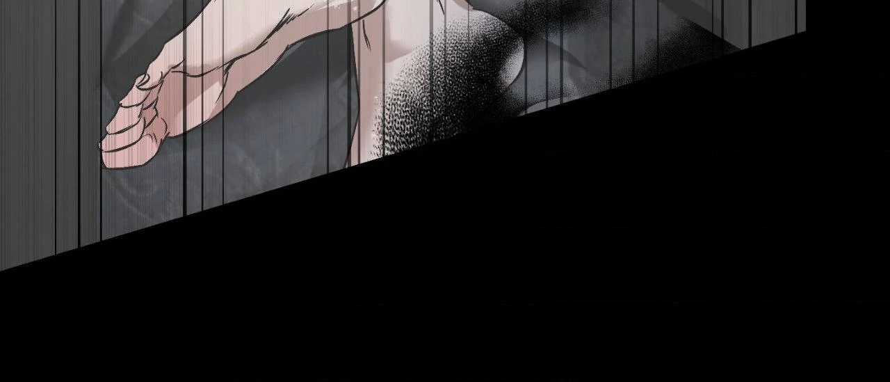 Ian’s Binding {Official} [Uncensored] - Chapter 15 manhwa