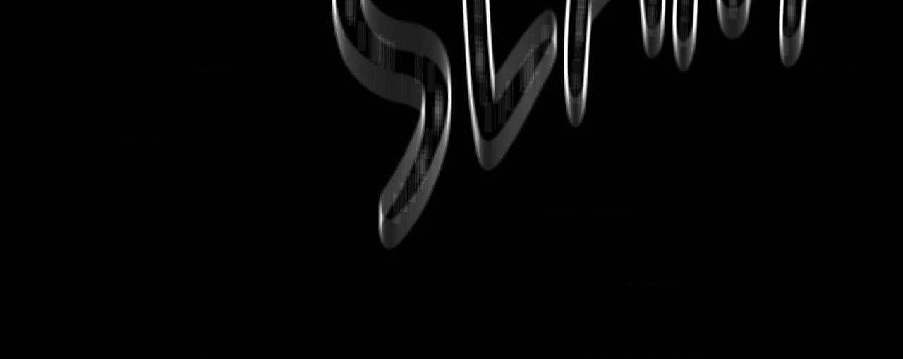 Ian’s Binding {Official} [Uncensored] - Chapter 15 manhwa