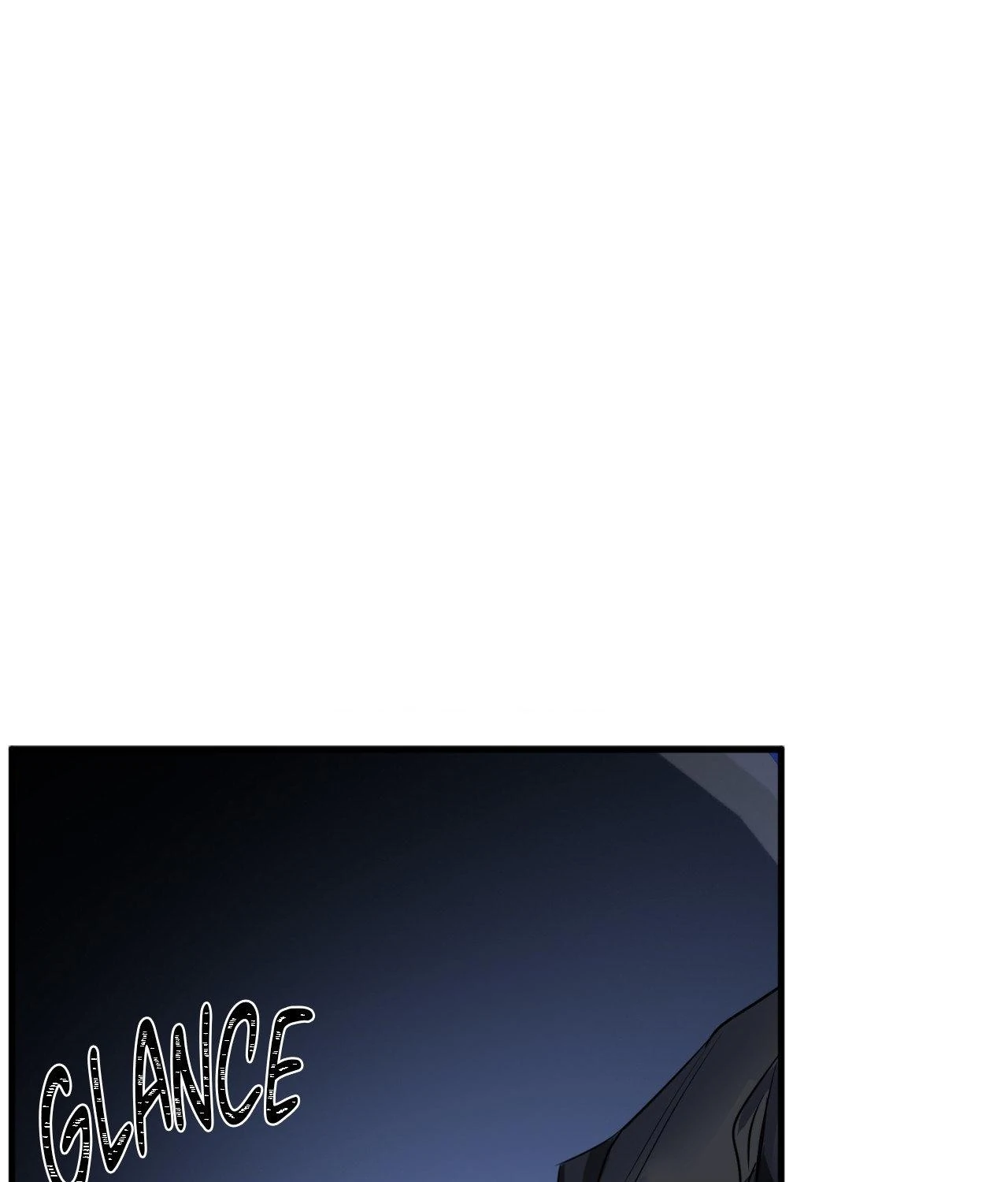 Ian’s Binding {Official} [Uncensored] - Chapter 15 manhwa