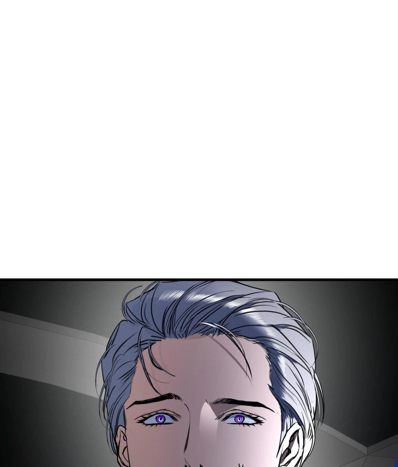 Ian’s Binding {Official} [Uncensored] - Chapter 15 manhwa