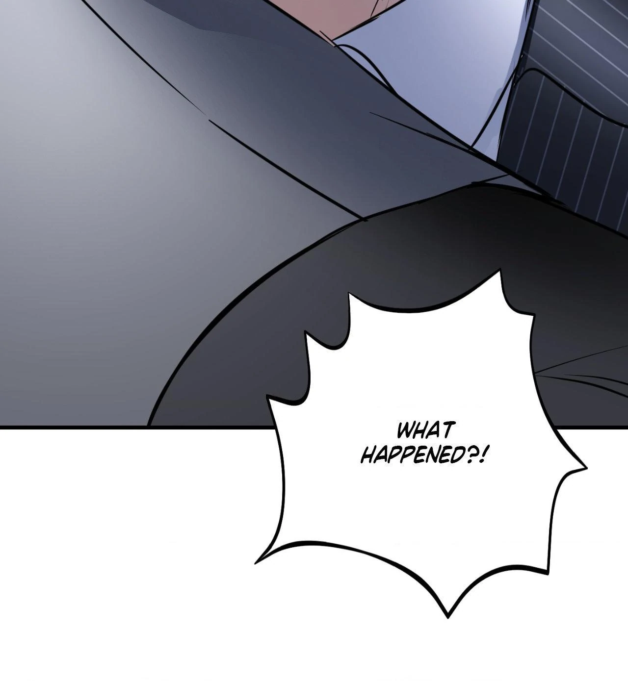 Ian’s Binding {Official} [Uncensored] - Chapter 15 manhwa