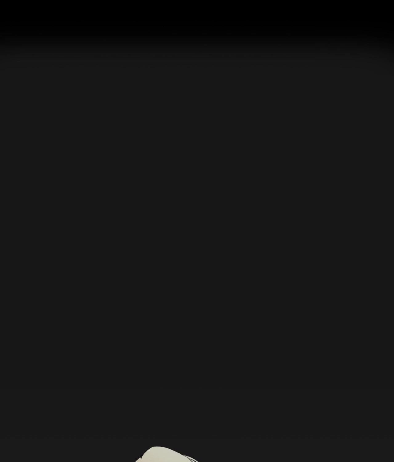 Ian’s Binding {Official} [Uncensored] - Chapter 15 manhwa