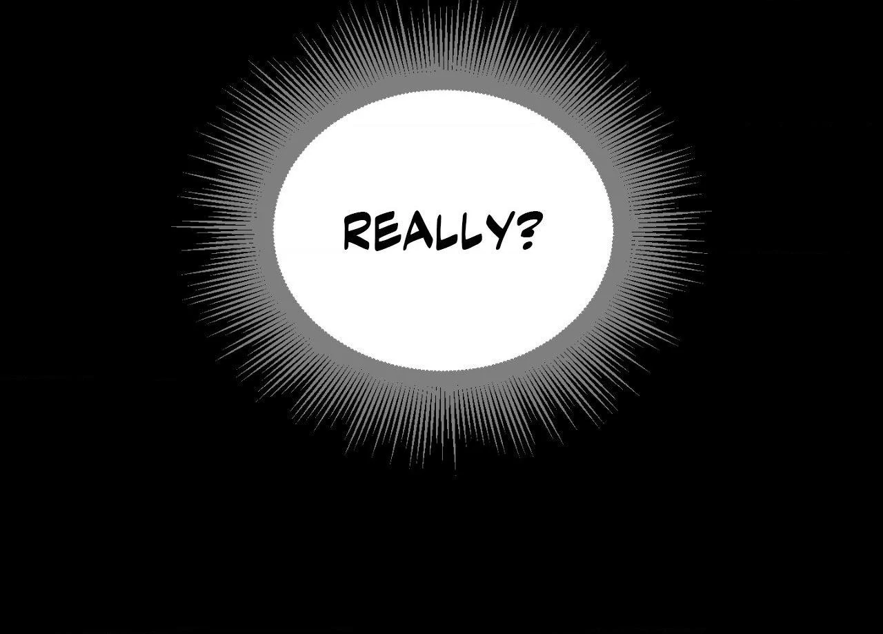 Ian’s Binding {Official} [Uncensored] - Chapter 15 manhwa