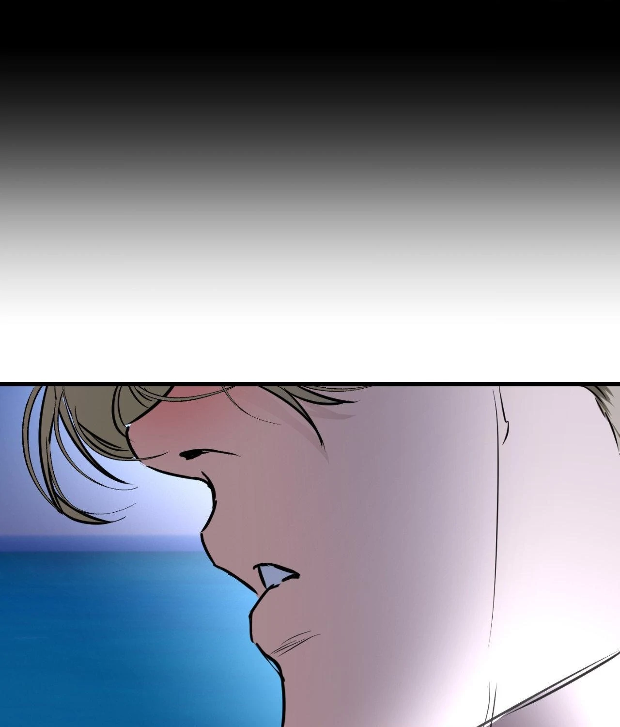 Ian’s Binding {Official} [Uncensored] - Chapter 15 manhwa