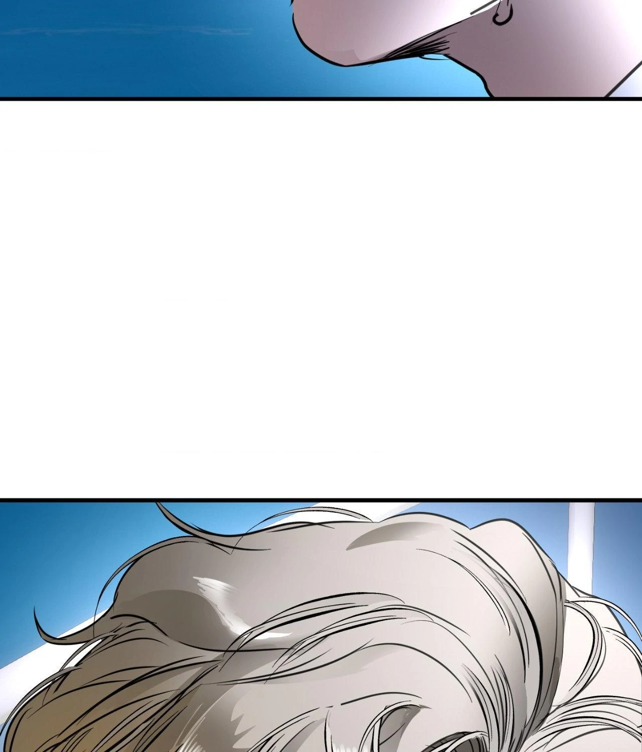 Ian’s Binding {Official} [Uncensored] - Chapter 15 manhwa