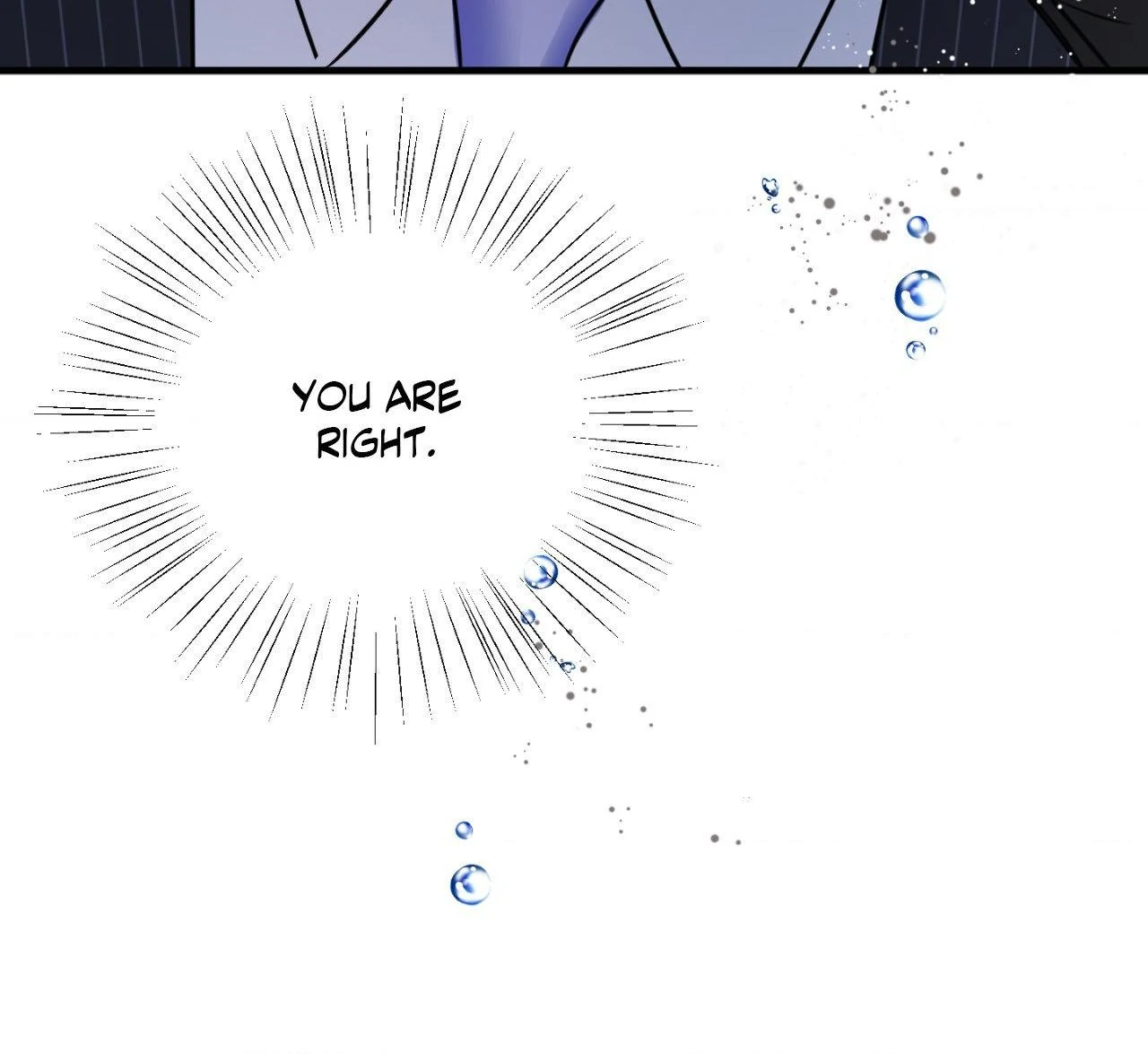 Ian’s Binding {Official} [Uncensored] - Chapter 15 manhwa