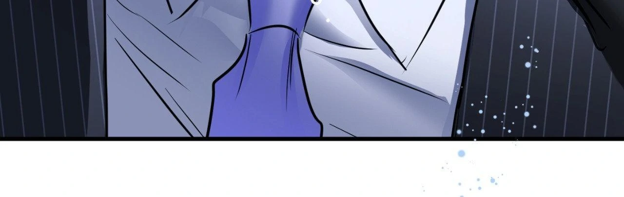 Ian’s Binding {Official} [Uncensored] - Chapter 15 manhwa