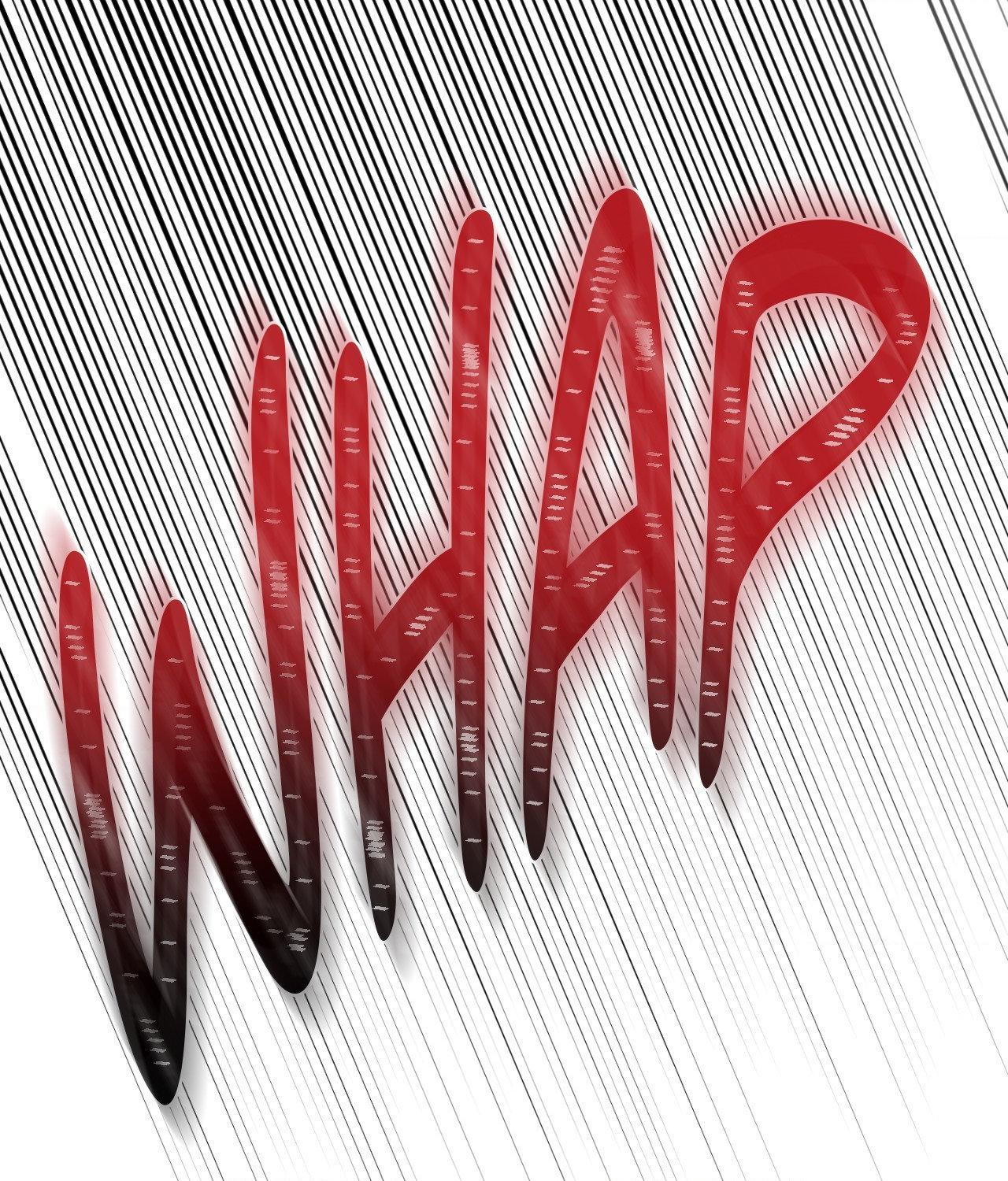 Ian’s Binding {Official} [Uncensored] - Chapter 15 manhwa