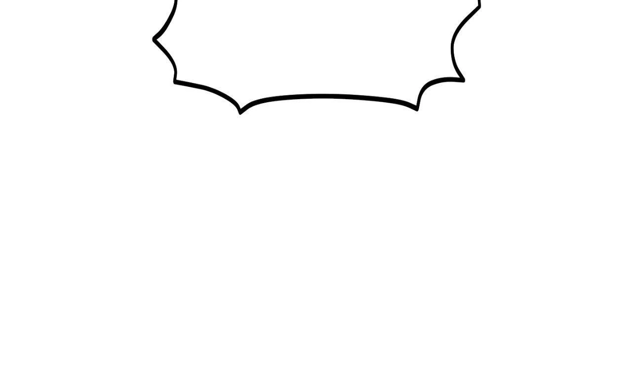 Ian’s Binding {Official} [Uncensored] - Chapter 15 manhwa