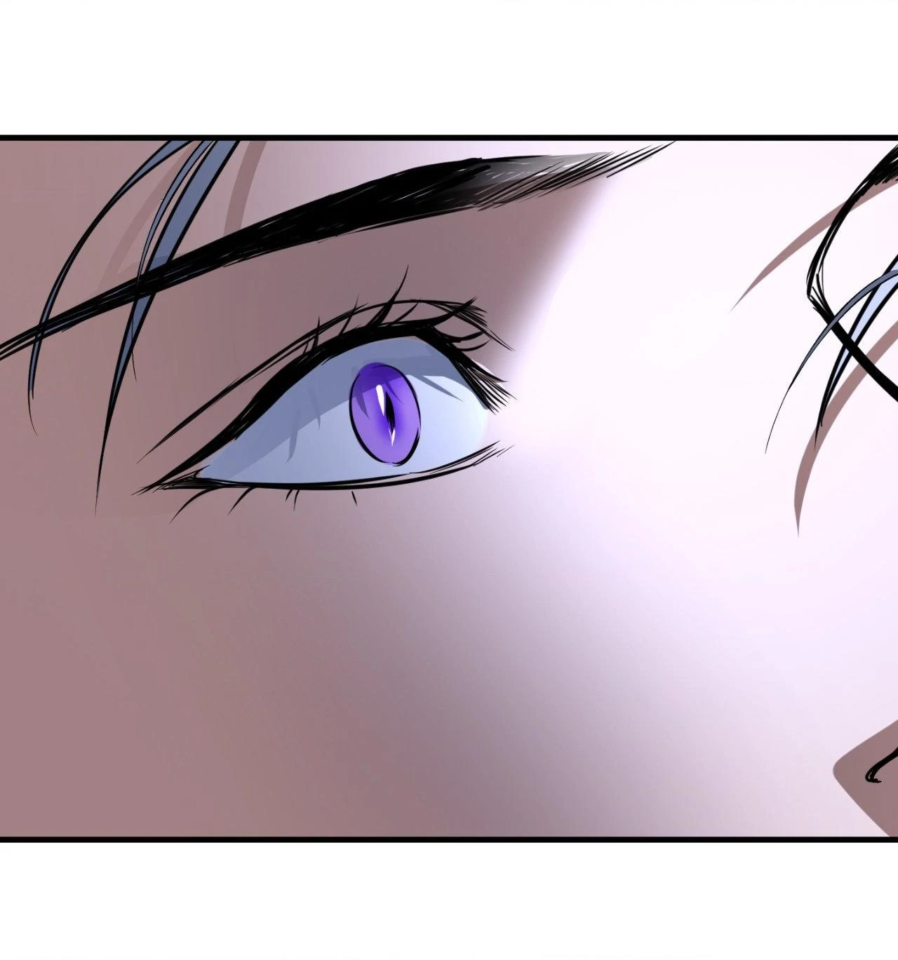 Ian’s Binding {Official} [Uncensored] - Chapter 15 manhwa