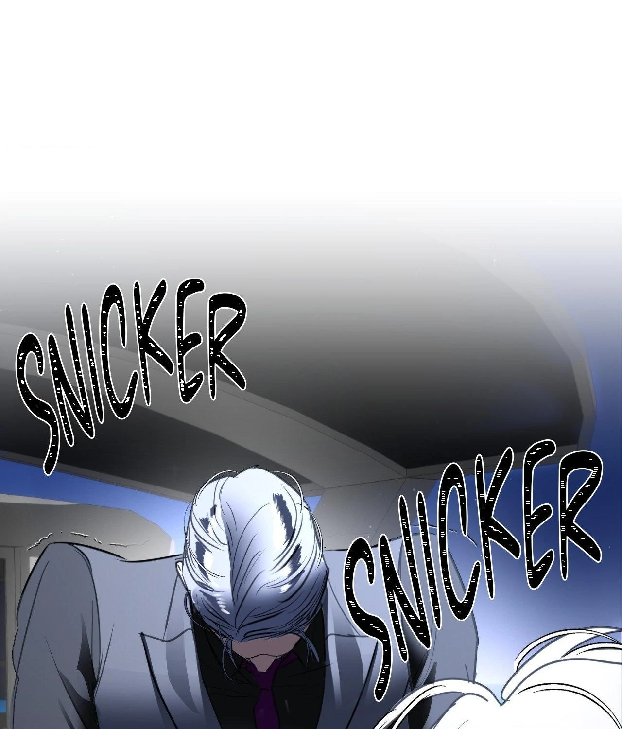 Ian’s Binding {Official} [Uncensored] - Chapter 15 manhwa