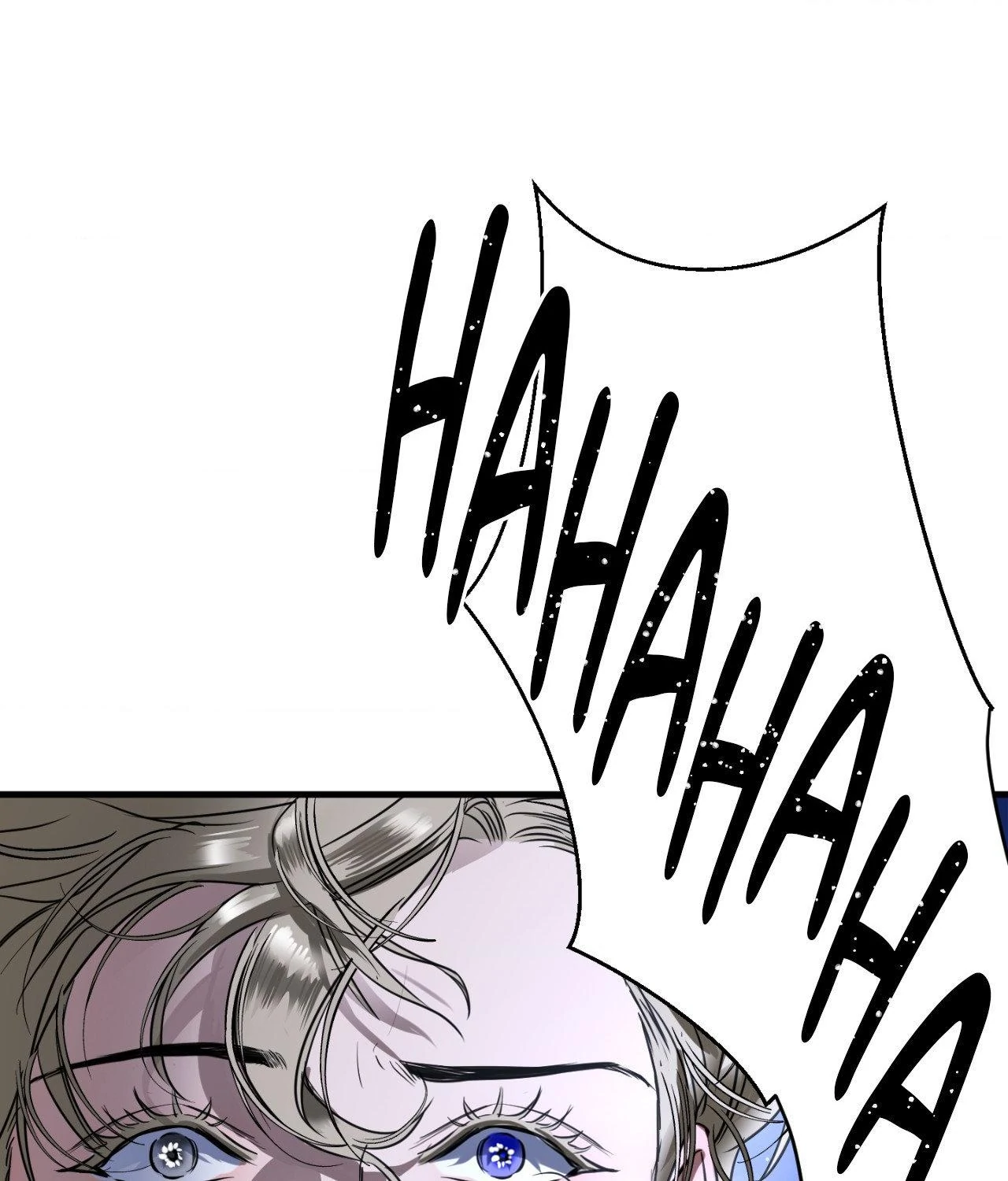 Ian’s Binding {Official} [Uncensored] - Chapter 15 manhwa