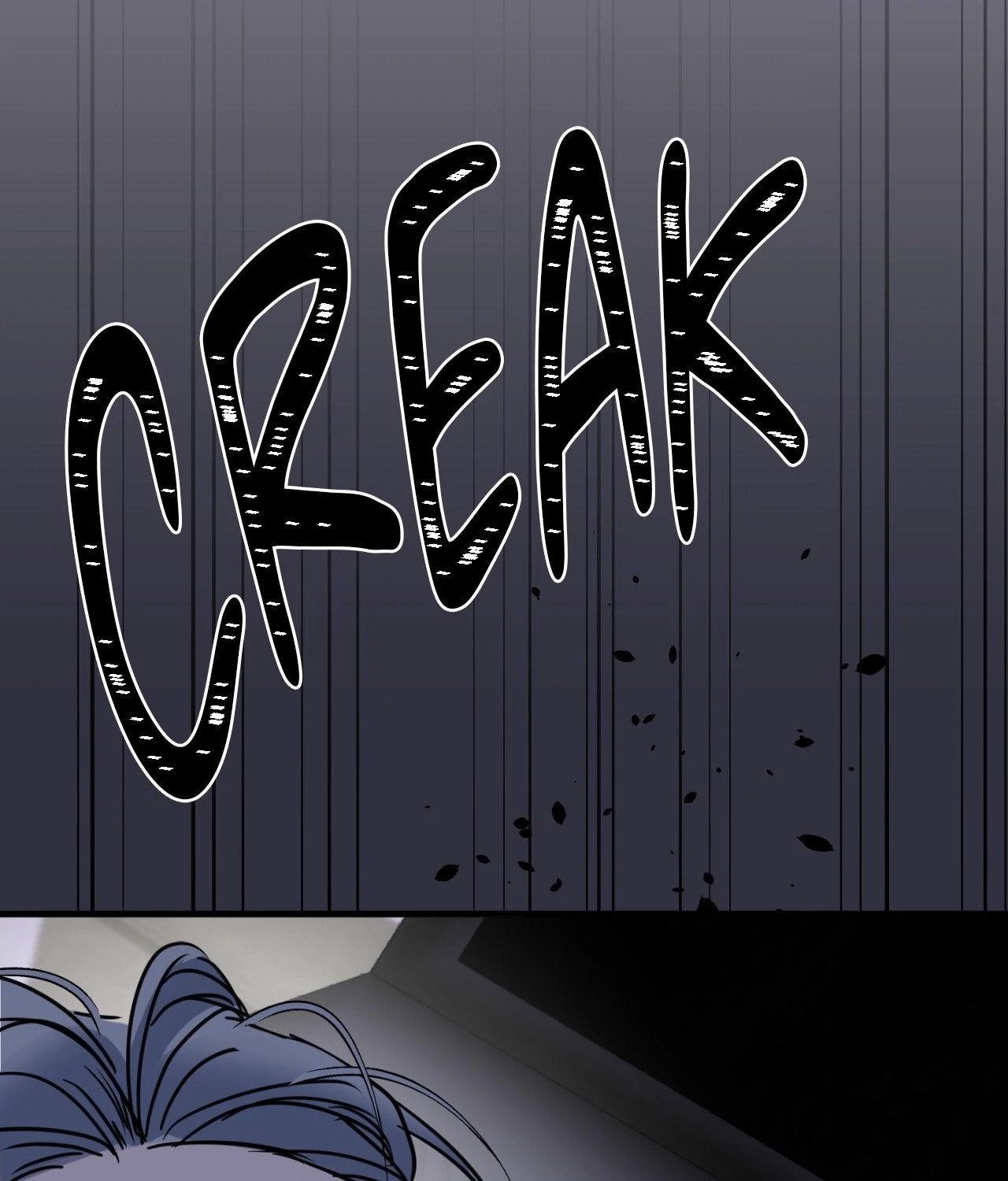 Ian’s Binding {Official} [Uncensored] - Chapter 15 manhwa