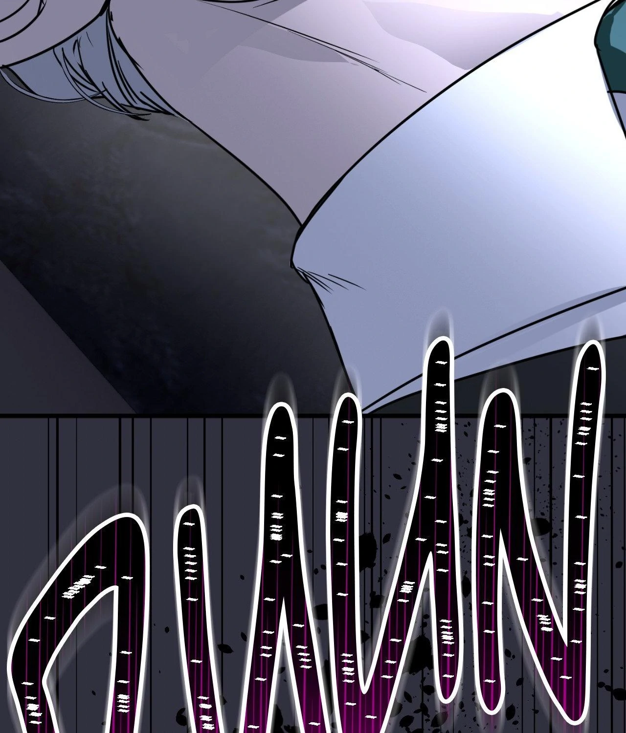 Ian’s Binding {Official} [Uncensored] - Chapter 15 manhwa