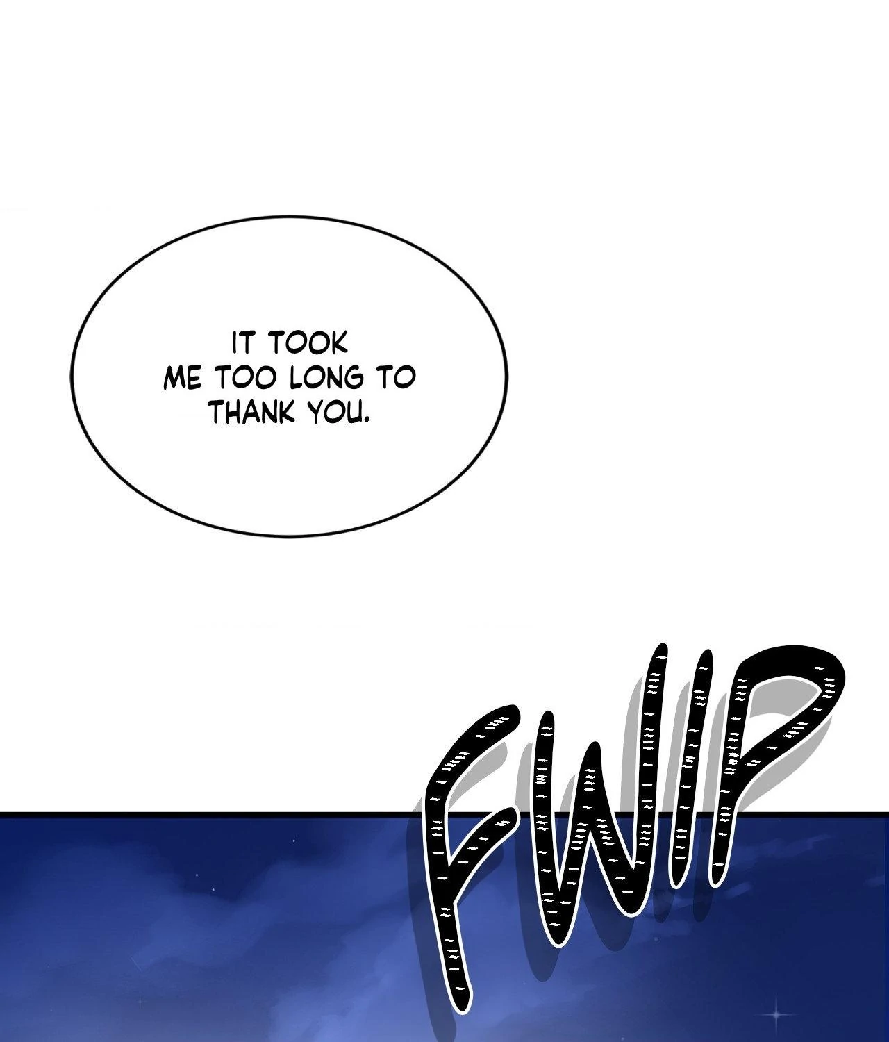 Ian’s Binding {Official} [Uncensored] - Chapter 15 manhwa