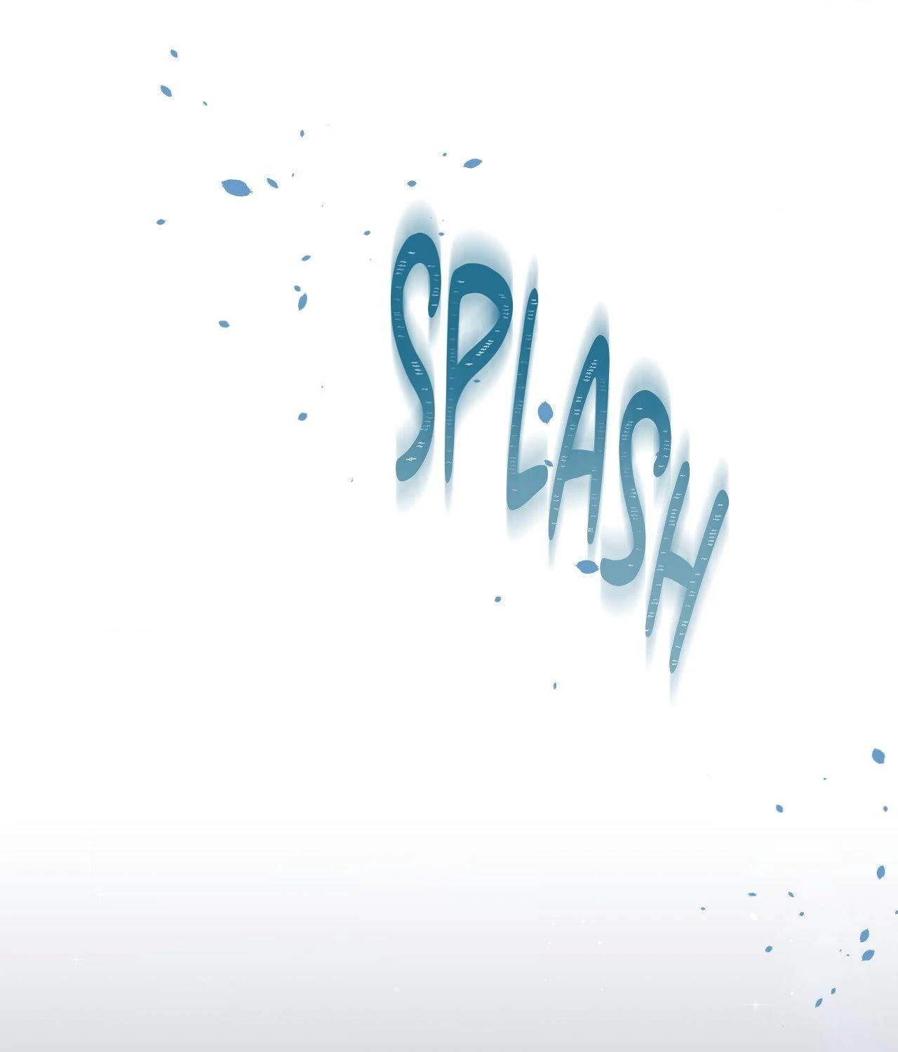 Ian’s Binding {Official} [Uncensored] - Chapter 15 manhwa