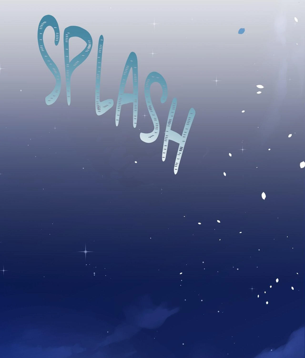 Ian’s Binding {Official} [Uncensored] - Chapter 15 manhwa