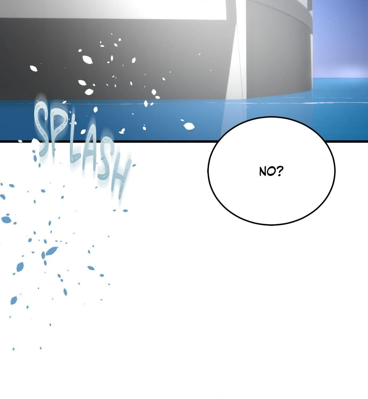 Ian’s Binding {Official} [Uncensored] - Chapter 15 manhwa