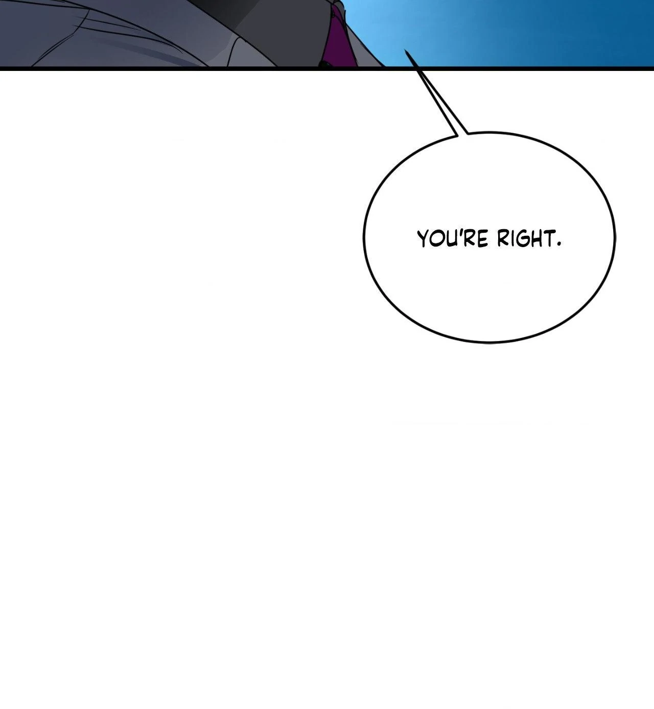 Ian’s Binding {Official} [Uncensored] - Chapter 15 manhwa