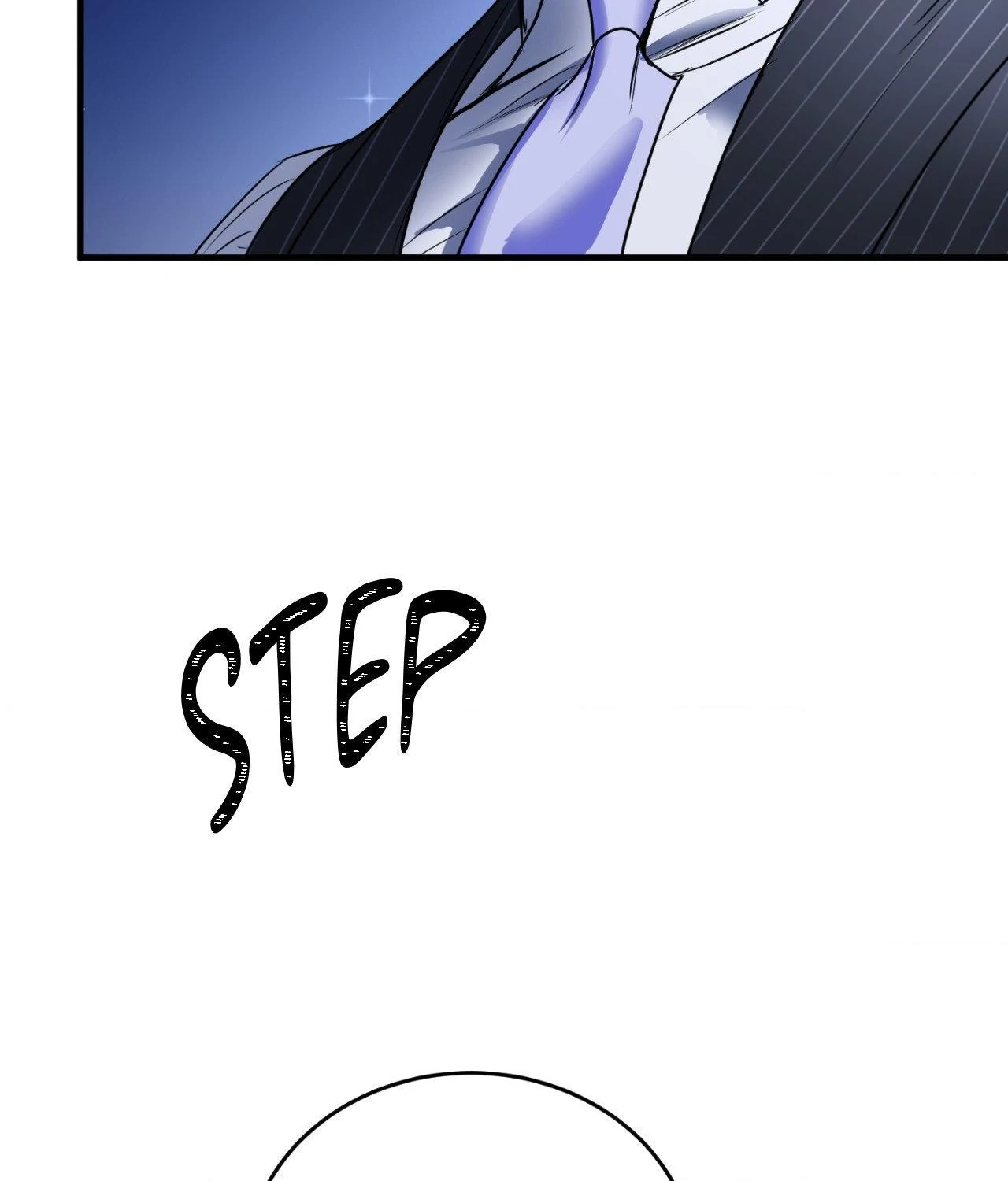 Ian’s Binding {Official} [Uncensored] - Chapter 15 manhwa