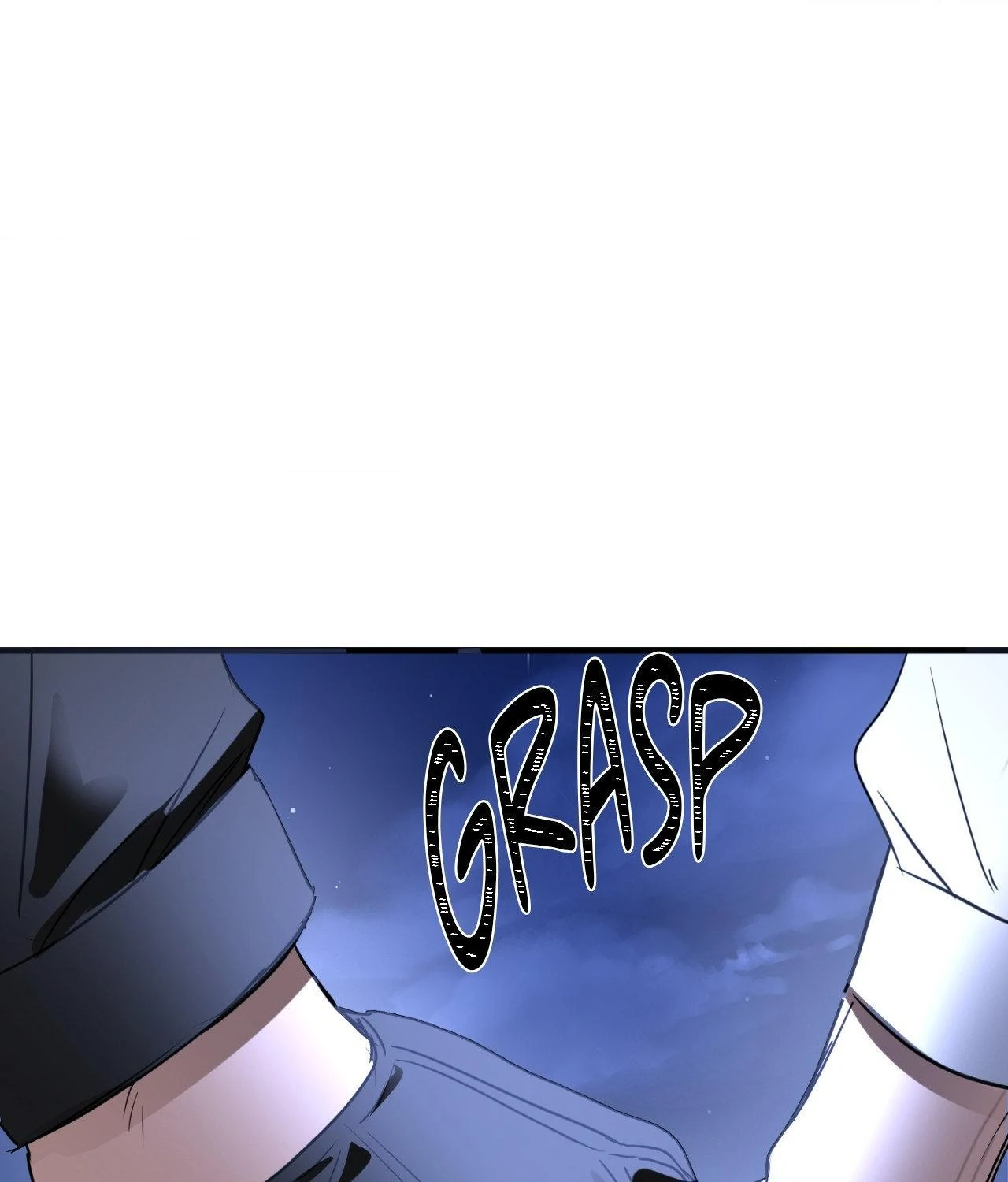 Ian’s Binding {Official} [Uncensored] - Chapter 15 manhwa