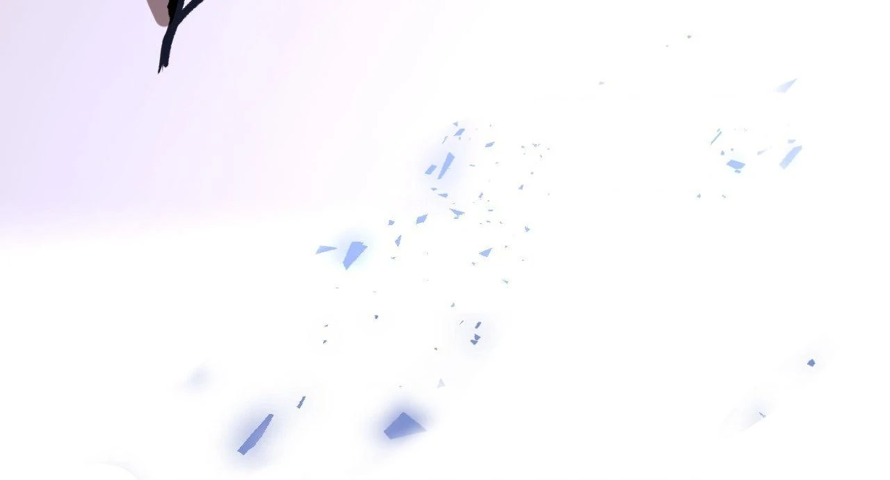 Ian’s Binding {Official} [Uncensored] - Chapter 15 manhwa