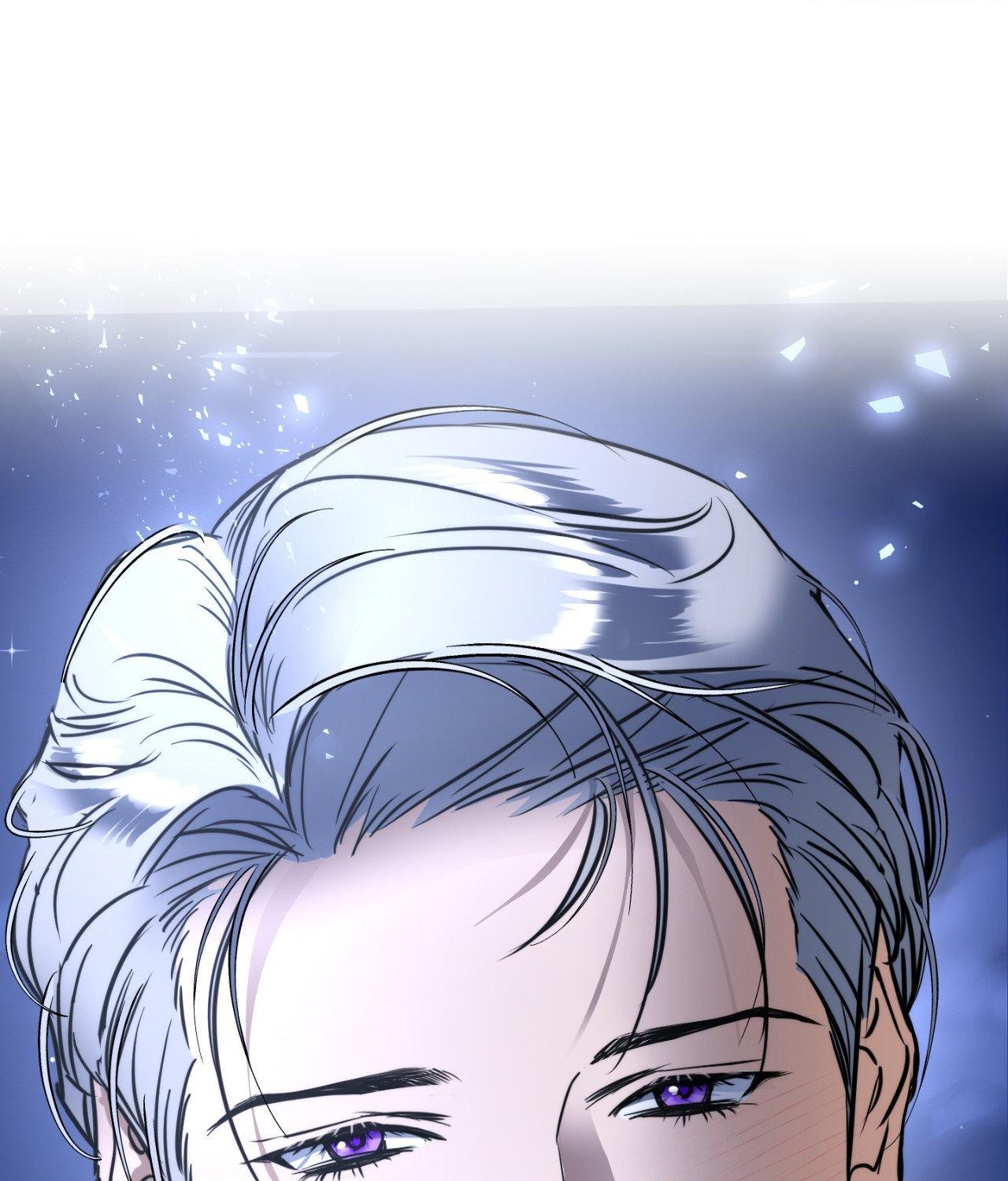Ian’s Binding {Official} [Uncensored] - Chapter 15 manhwa
