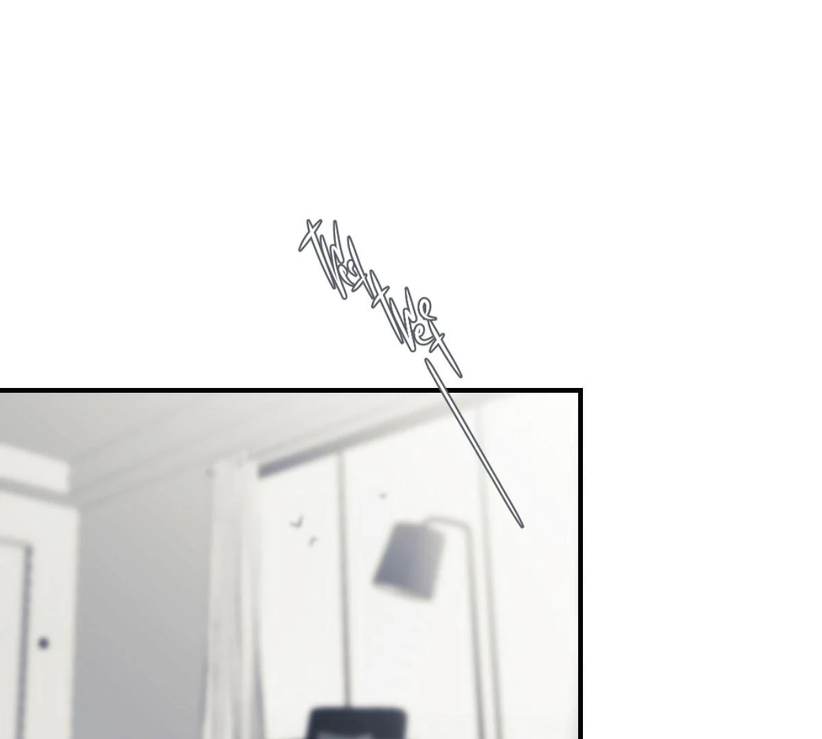 16647: game and reality - Season 1 Ep 12 manhwa