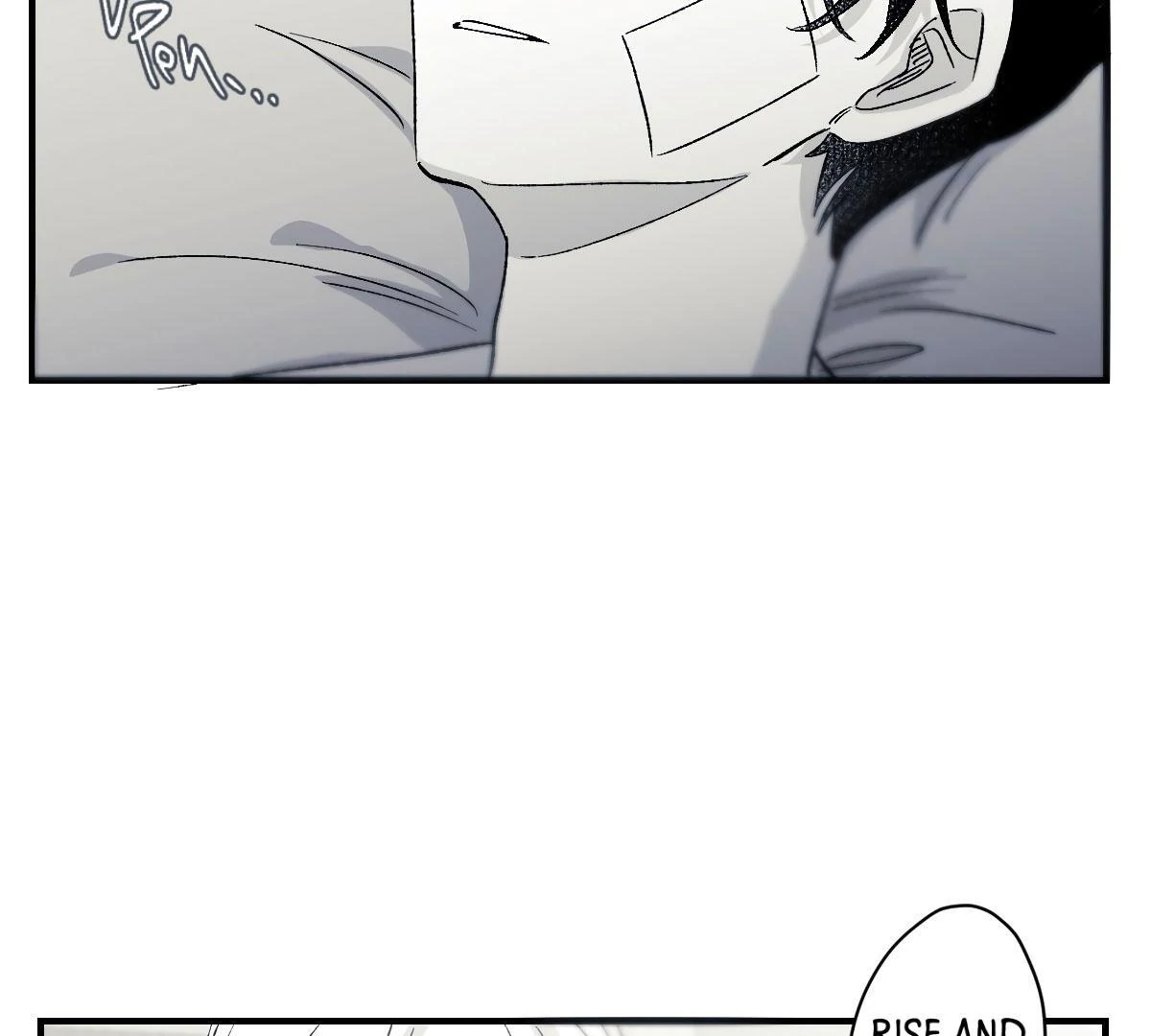 16647: game and reality - Season 1 Ep 12 manhwa