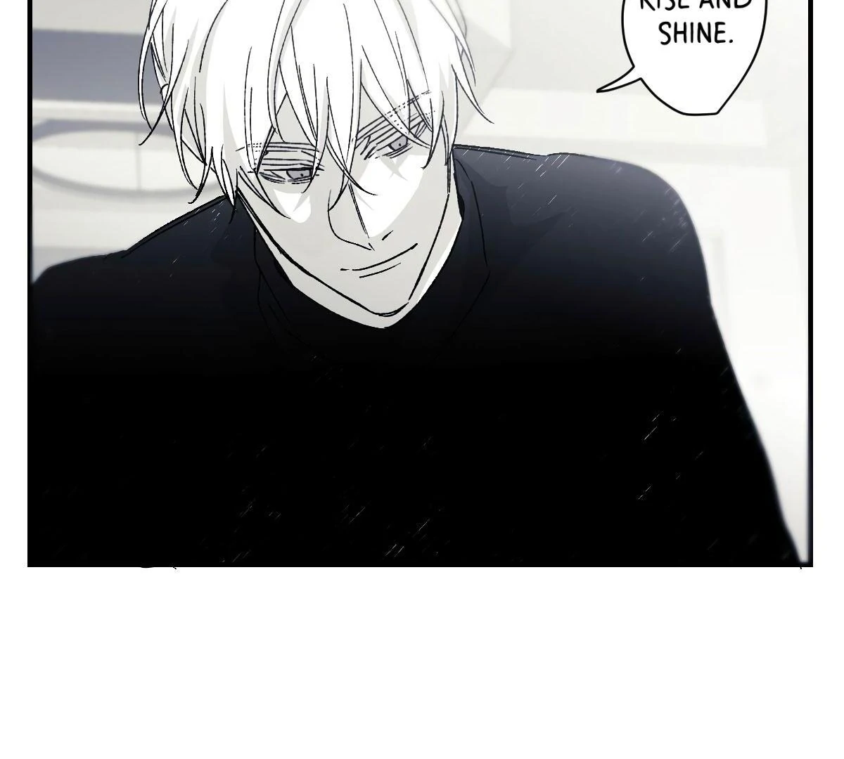 16647: game and reality - Season 1 Ep 12 manhwa