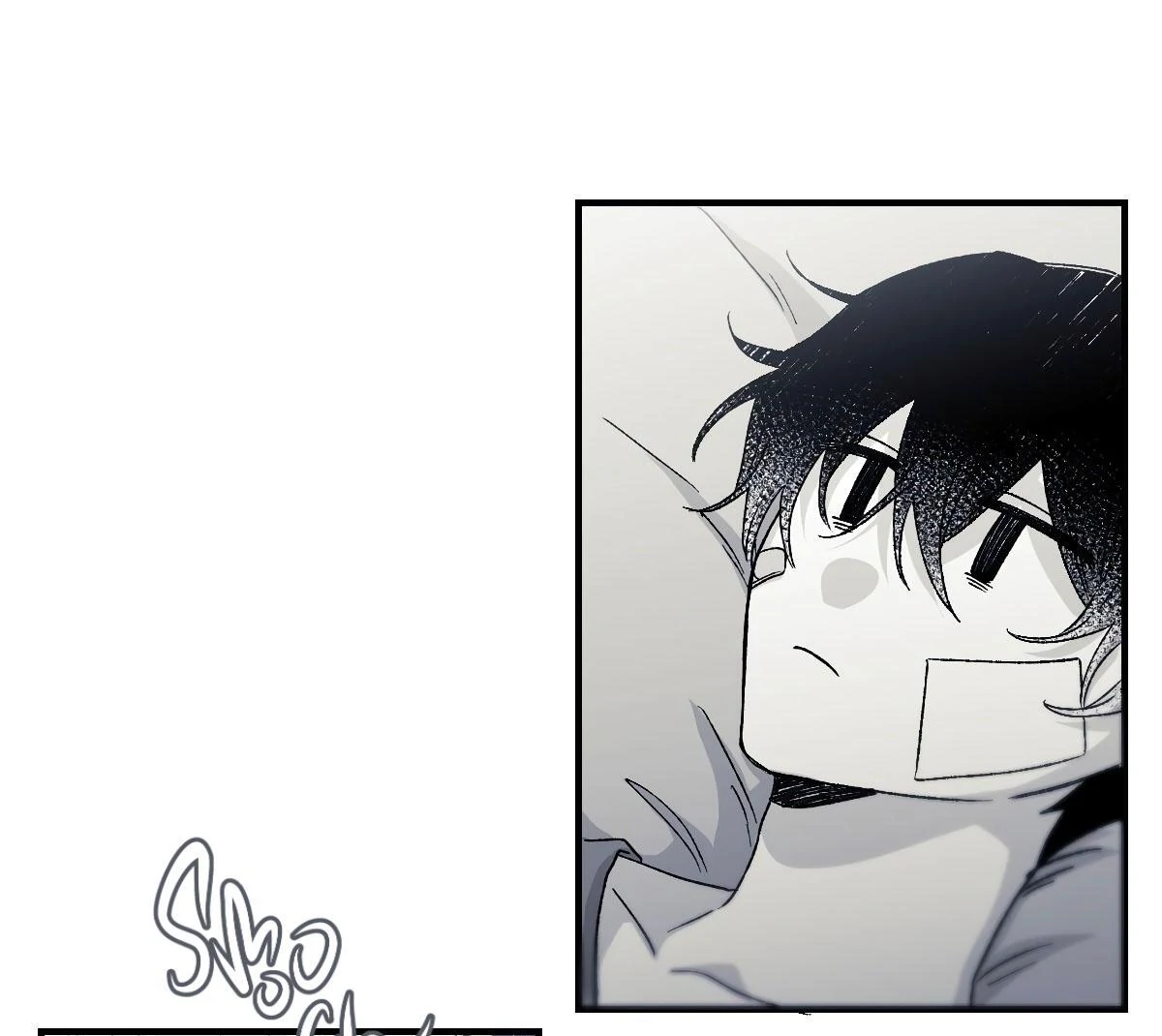 16647: game and reality - Season 1 Ep 12 manhwa