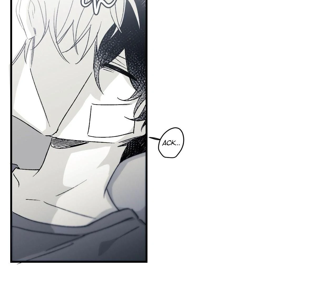 16647: game and reality - Season 1 Ep 12 manhwa
