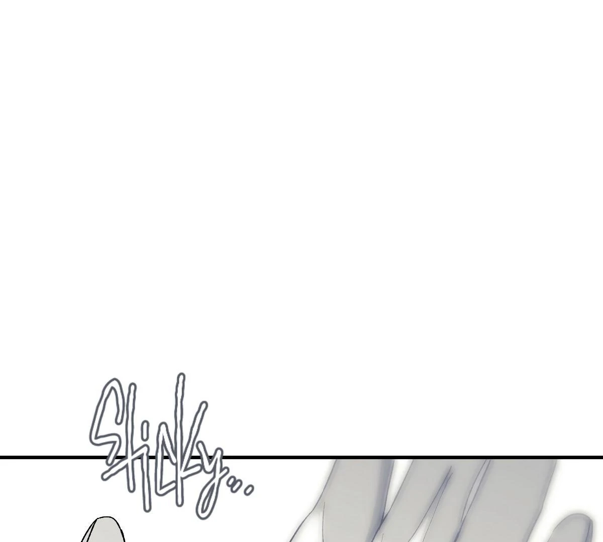 16647: game and reality - Season 1 Ep 12 manhwa