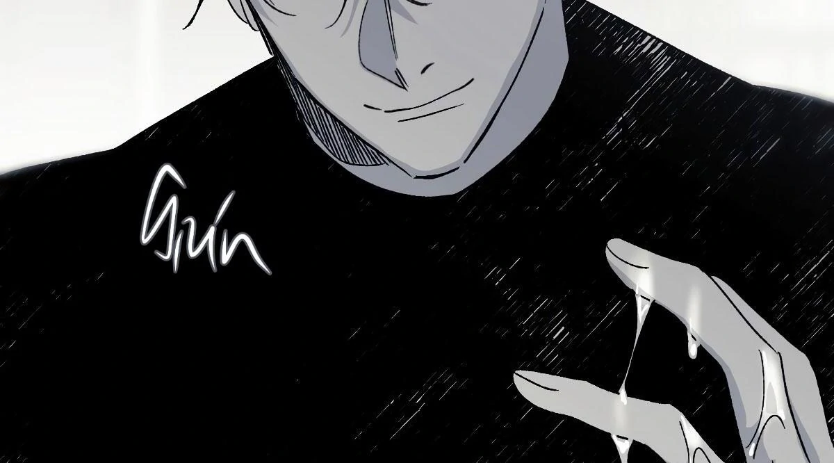 16647: game and reality - Season 1 Ep 12 manhwa
