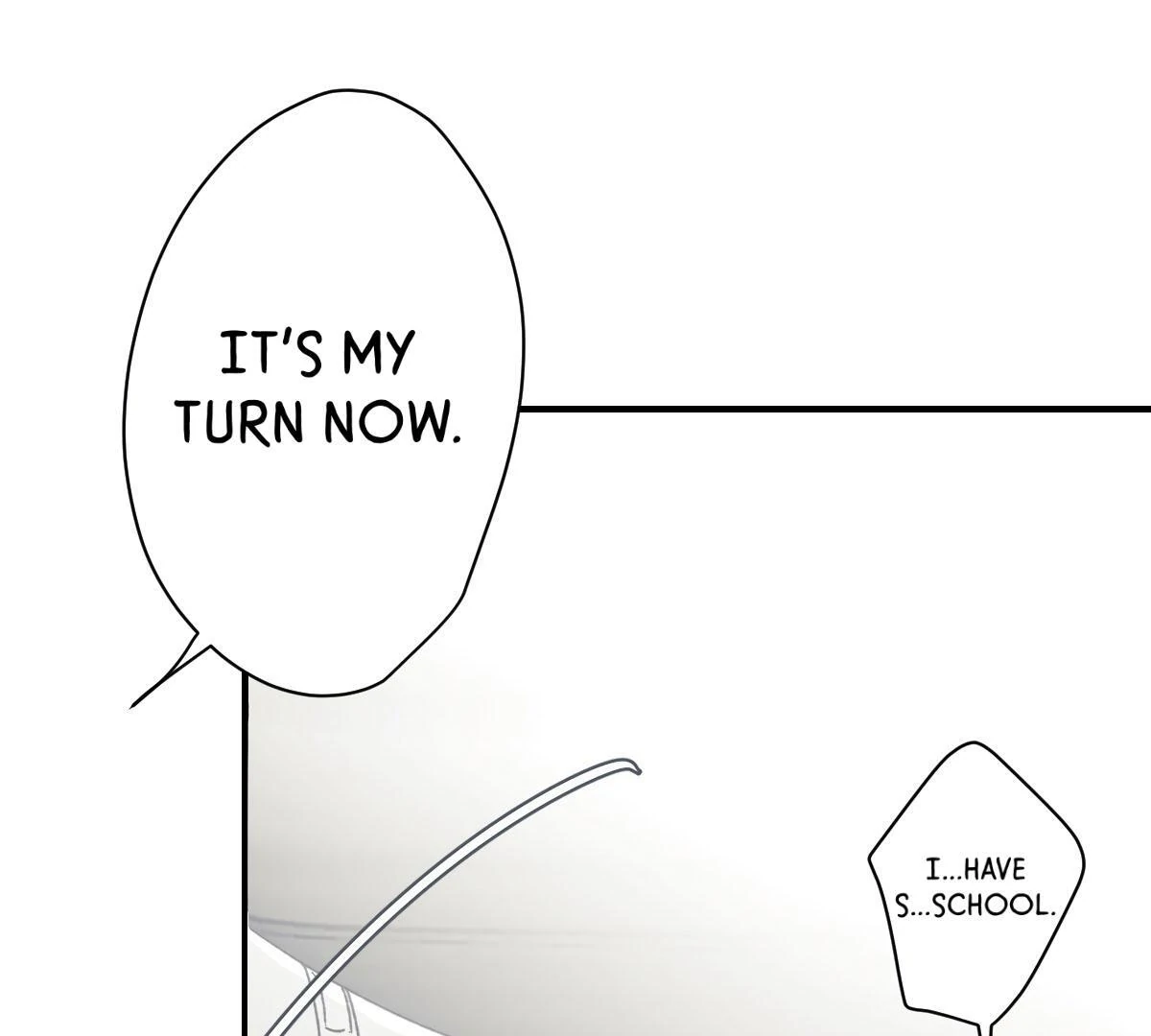 16647: game and reality - Season 1 Ep 12 manhwa