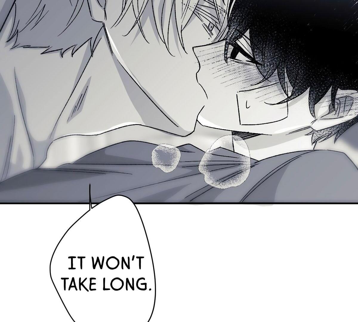 16647: game and reality - Season 1 Ep 12 manhwa