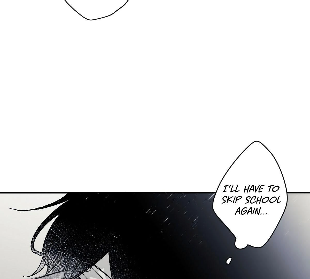 16647: game and reality - Season 1 Ep 12 manhwa
