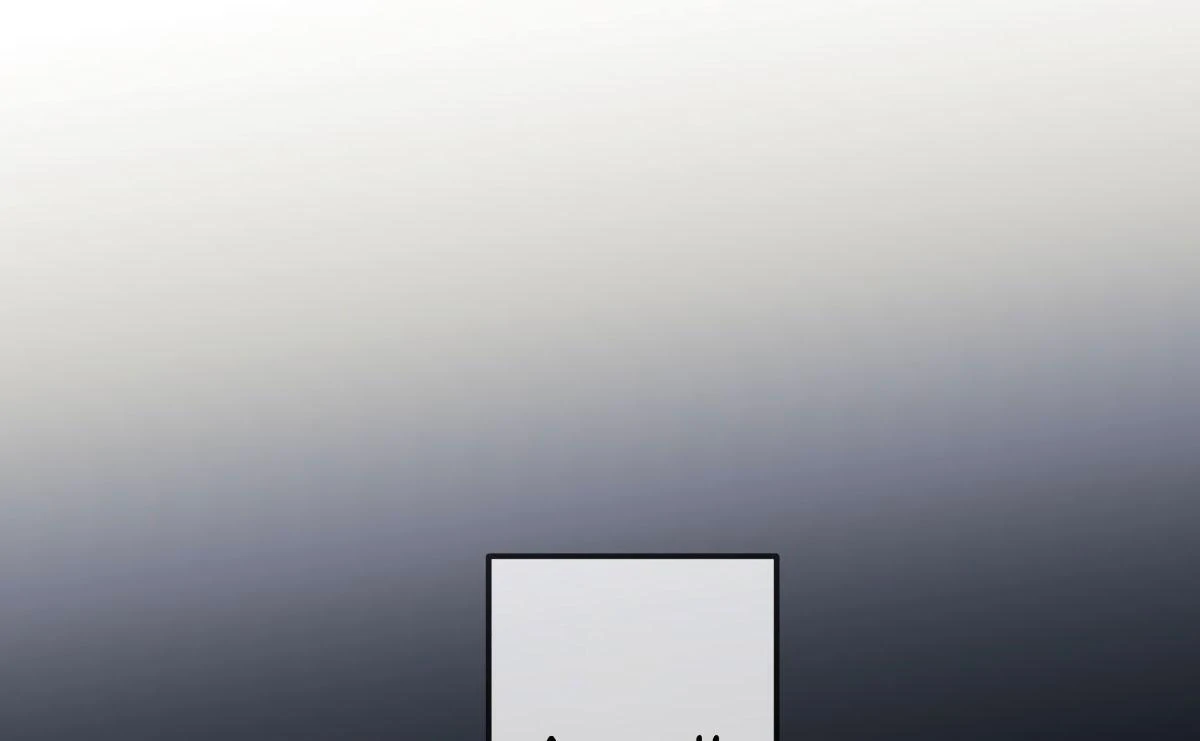 16647: game and reality - Season 1 Ep 12 manhwa