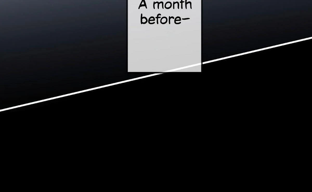 16647: game and reality - Season 1 Ep 12 manhwa