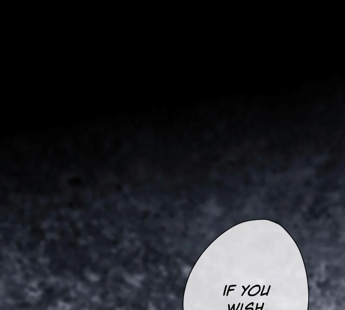 16647: game and reality - Season 1 Ep 12 manhwa