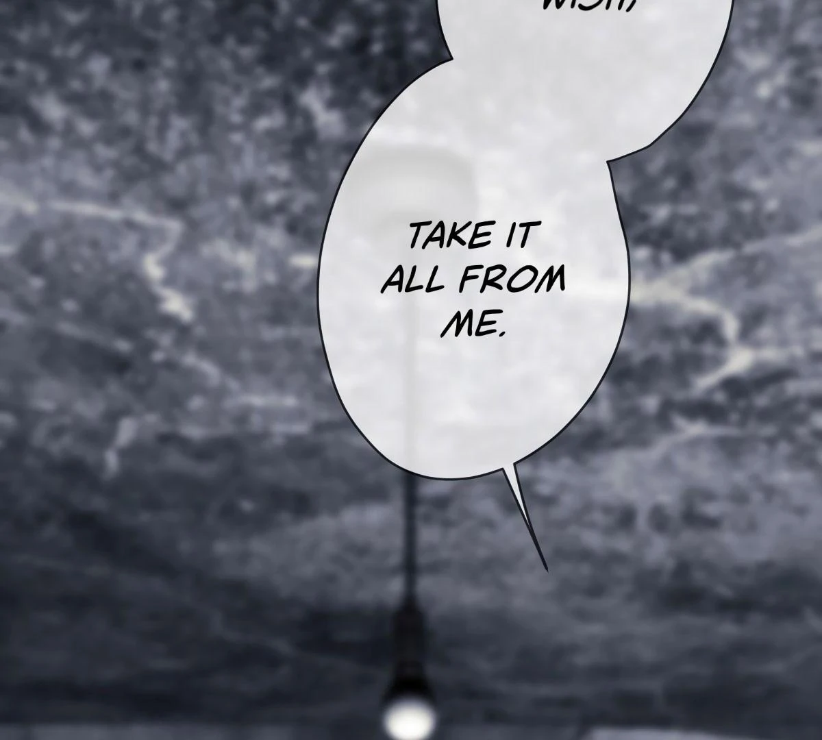 16647: game and reality - Season 1 Ep 12 manhwa